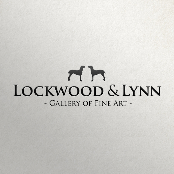 Lockwood and Lynn